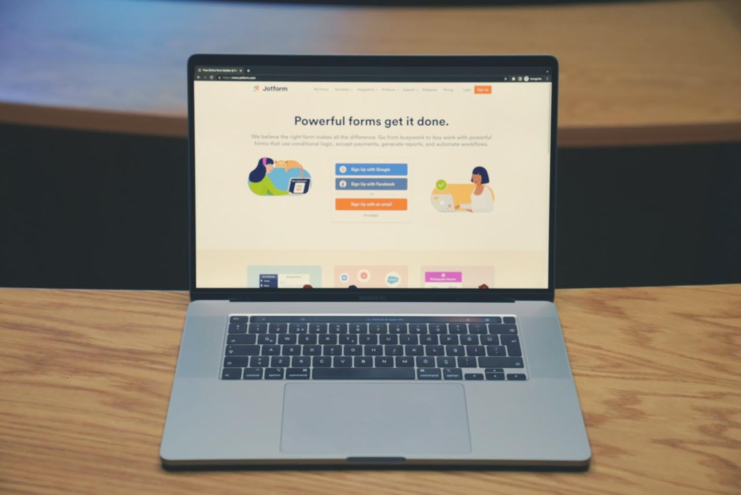 Session de formation sur les stratégies d'investissement