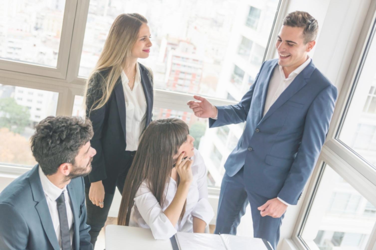 Graphiques de performance de portefeuille d'investissement