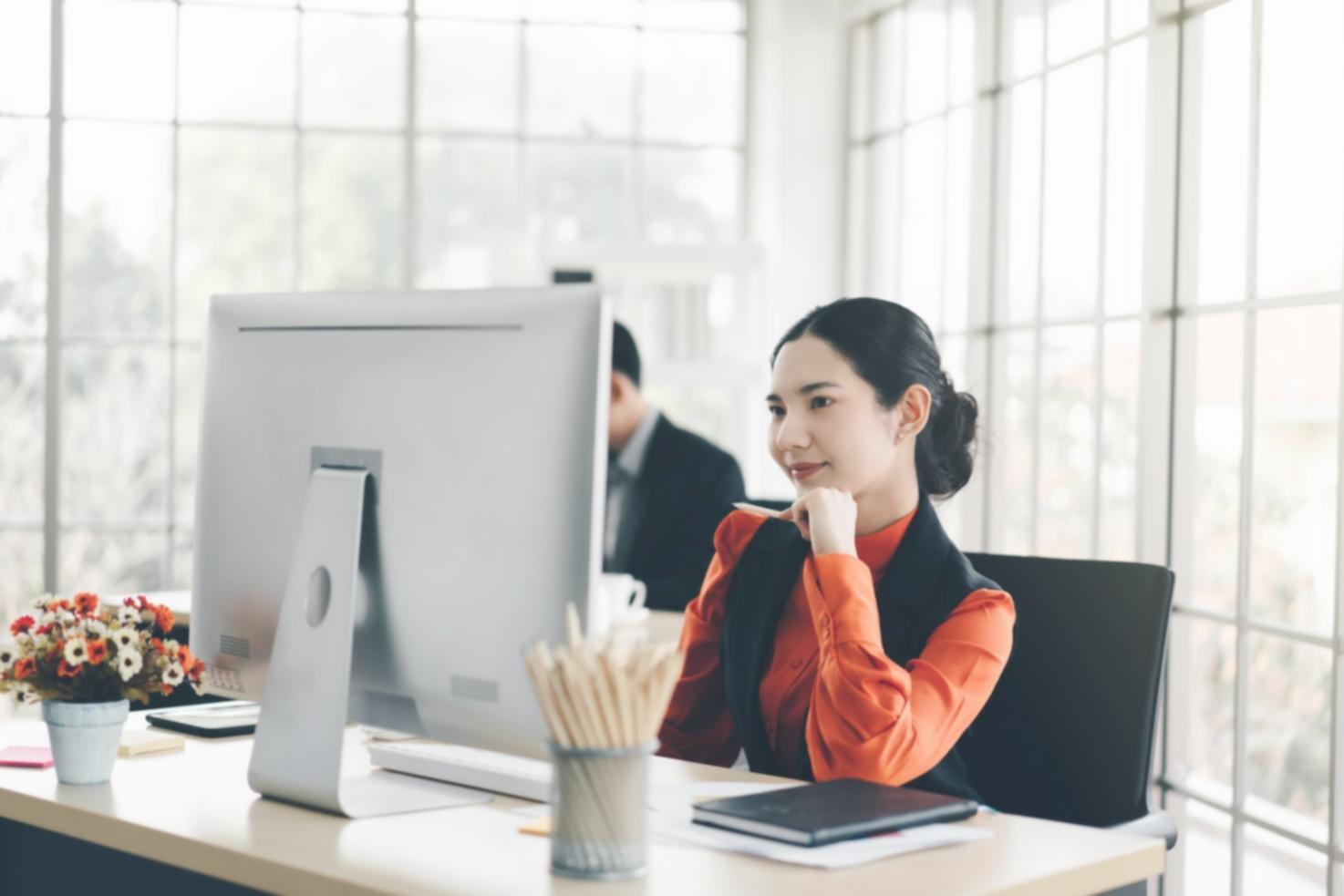 Environnement d'apprentissage collaboratif avec interaction entre pairs