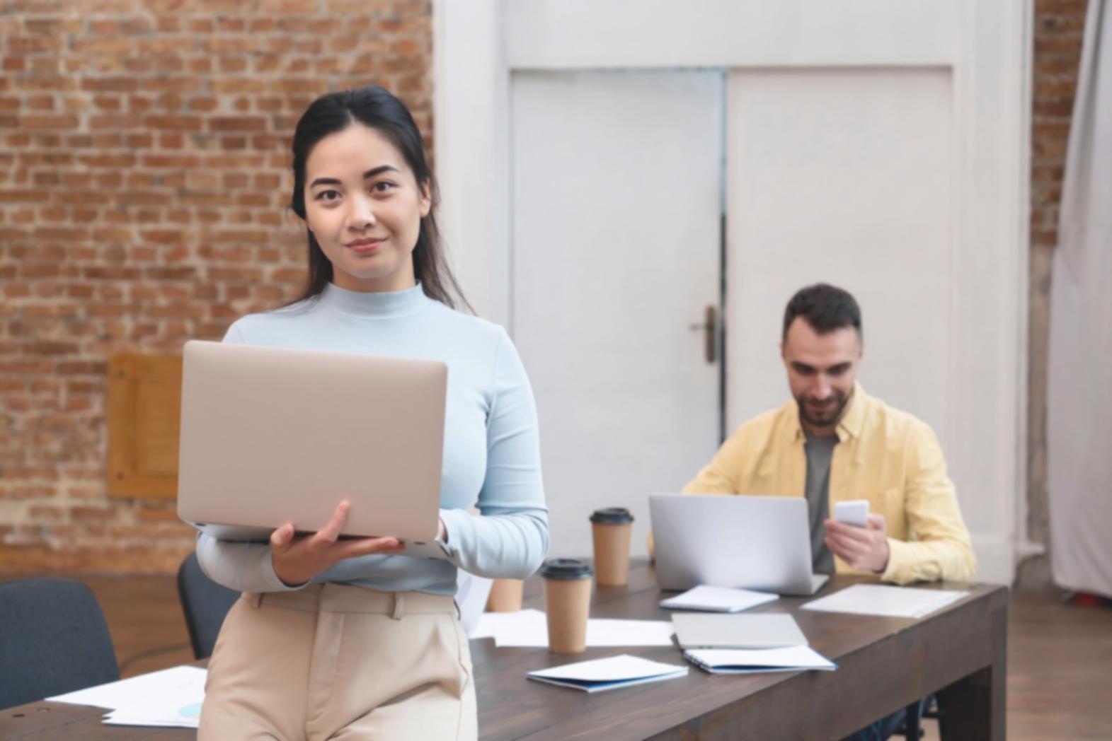 Analyse financière et planification d'investissements personnalisés